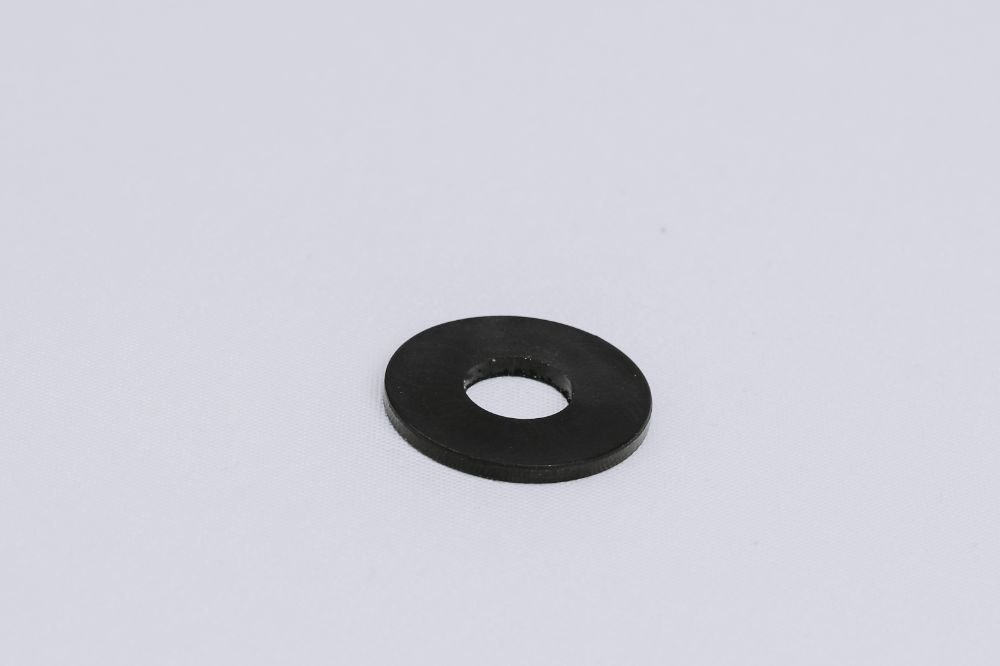 Washers Carbon