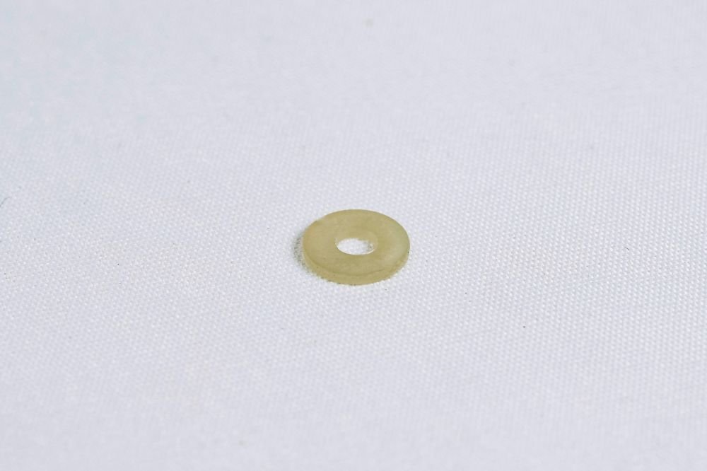 Washers Nylon